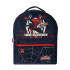 Раница ULTIMATE SPIDER-MAN