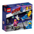 LEGO Movie космическият отбор на бени 70841