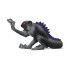 SCHLEICH Сенчест лемур