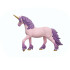 SCHLEICH Еднорог кобила Серафина