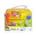 Play-Doh Стартов пакет