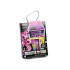 Monster High комплект за красота