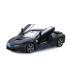 RASTAR Кола BMW I8 Отварящи се врати R/C 1:14