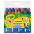 Crayola Цветни маркери с различни ефекти - 16 бр.