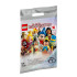 LEGO Minifigures Disney 100 71038