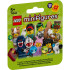 LEGO Minifigures Серия 27 71048