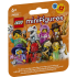 LEGO Minifigures серия 29 71052
