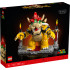 LEGO Super Mario The Mighty Bowser 71411