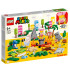LEGO Super Mario Кутия с творчески инструменти 71418