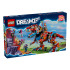 LEGO DREAMZzz Роботът К-рекс на Купър 71484