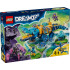 LEGO DREAMZzz Подводница крокодил 71512