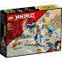 LEGO Ninjago Роботът на Зейн EVO 71761