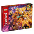 LEGO Ninjago Златният ултра дракон на Лойд 71774