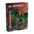 LEGO Ninjago Драконът-пазител 71847