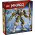 LEGO Ninjago 15 та годишнина Роботът титан на Лойд 71860