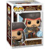FUNKO POP Disney Pirates Of The Caribbean - Jack Sparrow 1482