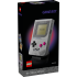 LEGO Game Boy 72046