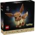 LEGO Pokemon Иви 72151
