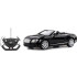 RASTAR Кола BENTLEY CONTINENTAL GT RADIO/C 1:12