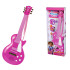 SIMBA Розова китара 56 см.