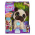 FurReal Friends Подскачащо кученце МОПС