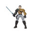 STAR WARS Eкшън фигури HERO MASHERS