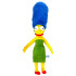 THE SIMPSONS Плюшена играчка MARGE SIMPSON