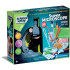 CLEMENTONI SCIENCE Микроскоп