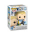 Funko POP! Фигура Football Manchester City - Erling Haaland 60