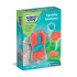 CLEMENTONI SCIENCE PLAY LAB Squishy Анатомия