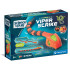 CLEMENTONI Робот VIPER STRIKE