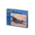 REVELL Сглобяем модел - бомбардировач F-15E