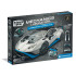 CLEMENTONI MECHANICS LABORATORY Конструктор Lamborghini Huracan 320ч.