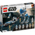 LEGO Star Wars 501st Legion Clone Troopers 75280