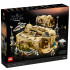 LEGO Star Wars Mos Eisley Cantina 75290
