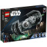 LEGO Star Wars ТАЙ бомбардировач 75347