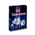 CubicFun 3D Пъзел TOWER BRIDGE
