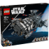 LEGO Star Wars Пепел от оникс 75374