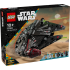 LEGO Star Wars Черният сокол 75389