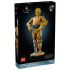 LEGO Star Wars C-3PO 75398