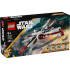 LEGO Star Wars Изтребител ARC-170 75402