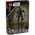 LEGO Star Wars Дроид за сигурност K-2SO 75434