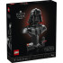LEGO Star Wars Бюст на Дарт Вейдър 75439