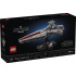 LEGO Star Wars Нападателен крайцер от клас Venator 75441