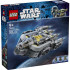 LEGO Star Wars Анцелански космически кораб 75445