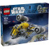 LEGO Star Wars The Razor Crest 75447