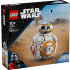 LEGO Star Wars Дроид астромеханик BB 8 75452