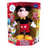 IMC MICKEY MOUSE Разказвачът на приказки