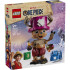 LEGO ONE PIECE Тони Тони Чопър 75643
