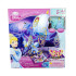 DISNEY PRINCESS 3D Карета